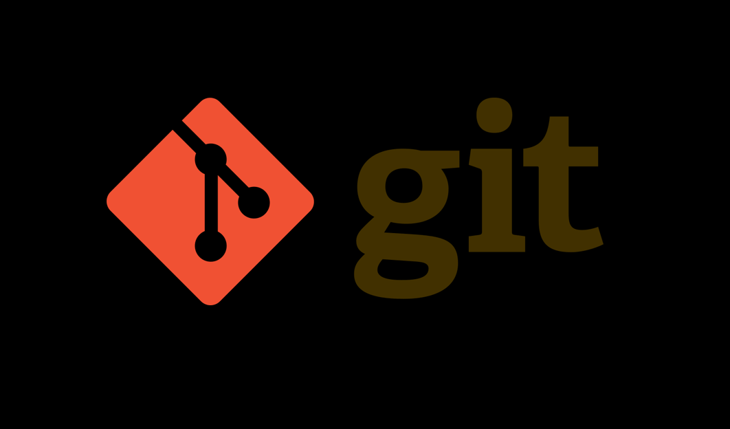 Git remote. Git картинка. Логотип git flick.