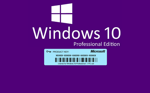 Windows 10 pro download 64-bit